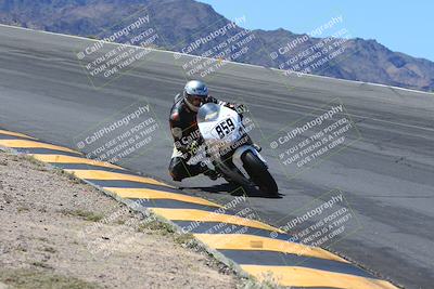 media/Apr-14-2024-SoCal Trackdays (Sun) [[70f97d3d4f]]/6-Bowl (1030am)/